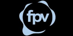 FPV Ventures