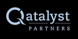 Qatar Investment Authority