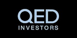 QED Investors