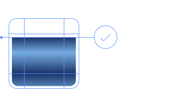 Gain confidence your numbers are right