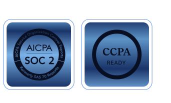 AI that meets enterprise-level standards